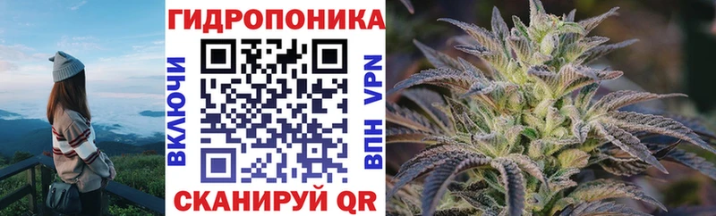 Магазин наркотиков Дубовка Alpha-PVP  Каннабис  Меф мяу мяу  ГАШИШ 